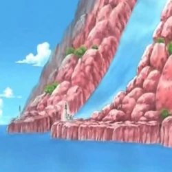 Cabos Gemelos One Piece Wiki Fandom