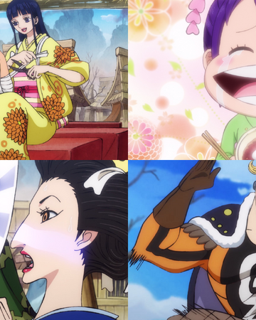 Episodio 900 One Piece Wiki Fandom Episodio 900 One Piece Wiki Fandom