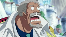 Garp