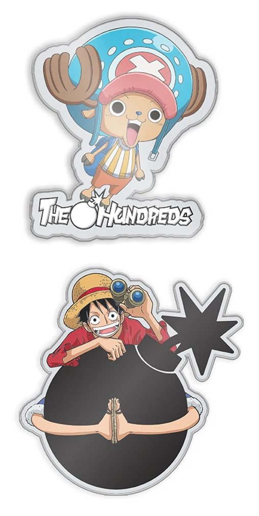 Pin de Pokemon Master em 2nd one Piece