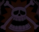 Jolly Roger  One Piece+BreezeWiki
