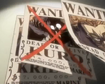 Kuro's Wanted Poster.png