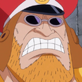 Machvise Young Portrait.png