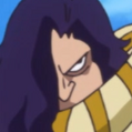 Road Portrait.png