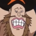 Run Portrait.png