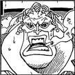 SBS Tomo 78 Dadan.png