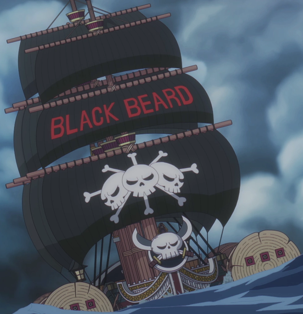 Saber Of Xebec One Piece Wiki Italia Fandom Saber Of Xebec One Piece Wiki Italia Fandom