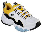 Skechers one piece jinbe cheap