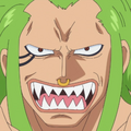 Bartolomeo