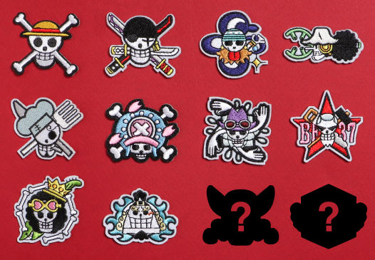 Sky Island Saga One Piece+BreezeWiki