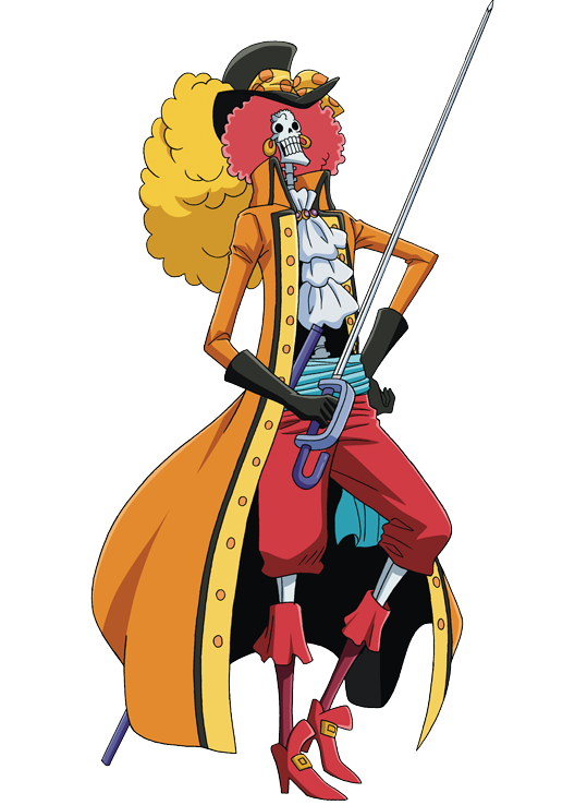 User blog:Neowitch/Film Z Wardrobe, One Piece Wiki