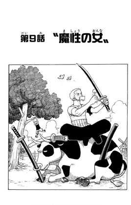 Chapitre 9