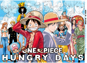 One Piece Society☠️ on Instagram: 🆕Chapter 1057 has arrived😌 Everyone enjoy😁 Chapter link is in my story, bio, and highlights❗️Chapter cover analysis below⤵️ 🆕Chapter 1057 Cover Analysis🆕: Germa 66's Cold-Blooded Voyage Vol.