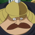 Charlotte High-Fat Portrait.png