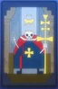 El Hierofante