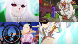 Episodio 1009