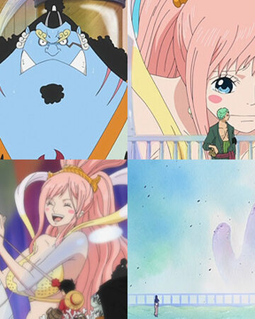 Episodio 569 One Piece Wiki Fandom Episodio 569 One Piece Wiki Fandom