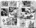 Galería de los Piratas de Usopp Volumen 70 pag 204-205.png