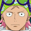 Koby One Piece Wiki Fandom Koby One Piece Wiki Fandom