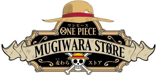 One Piece Mugiwara Store | One Piece Wiki | Fandom One Piece Mugiwara Store | One Piece Wiki | Fandom
