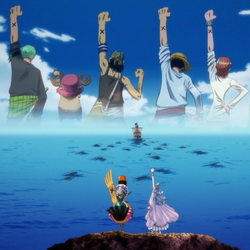 カテゴリ One Piece One Piece Wiki Fandom カテゴリ One Piece One Piece Wiki Fandom