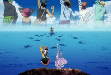 S.H.Figuarts 大原大次郎 大戦隊ゴーグルファイブ | スーパー戦隊シリーズ Wiki | Fandom