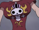 Perona's Jolly Roger.png
