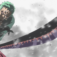 Shusui One Piece Wiki Fandom