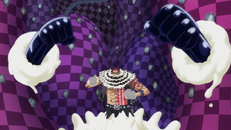 charlotte katakuri fruta