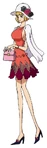 Stussy Anime Concept Art.png
