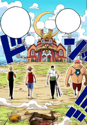 The pirates are coming for revenge.png