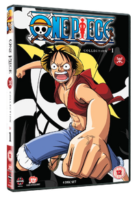 Funimation (UK and Ireland)