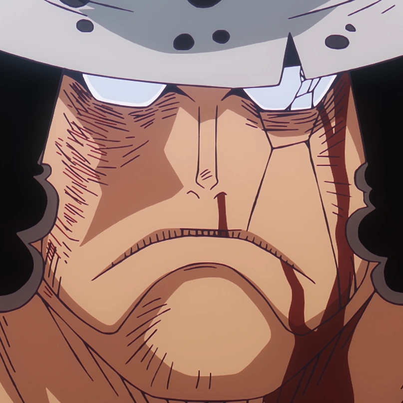 Bartholomew Kuma One Piece Wiki Fandom