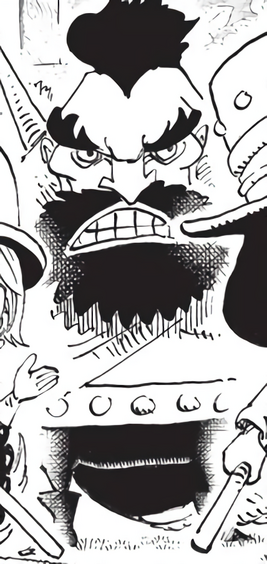 Manga