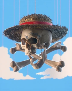 Bustercall Project Œuvre 086