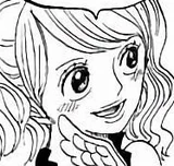 Changement Tome 828b