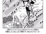 Chapter 849
