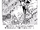 Chapter 849