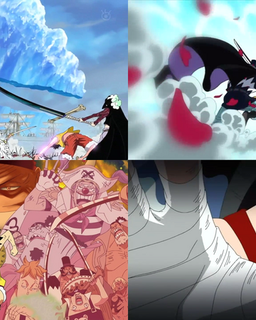 Episodio 470 L Attacco Di Mihawk One Piece Wiki Italia Fandom Episodio 470 L Attacco Di Mihawk One Piece Wiki Italia Fandom