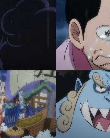 Episodio 980 Una Promessa In Lacrime Momonosuke Rapito One Piece Wiki Italia Fandom Episodio 980 Una Promessa In Lacrime Momonosuke Rapito One Piece Wiki Italia Fandom