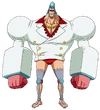Franky Film Gold White Casino Outfit.png