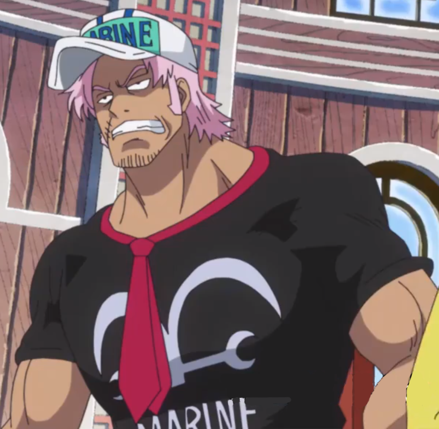 Fullbody One Piece Wiki Fandom Fullbody One Piece Wiki Fandom
