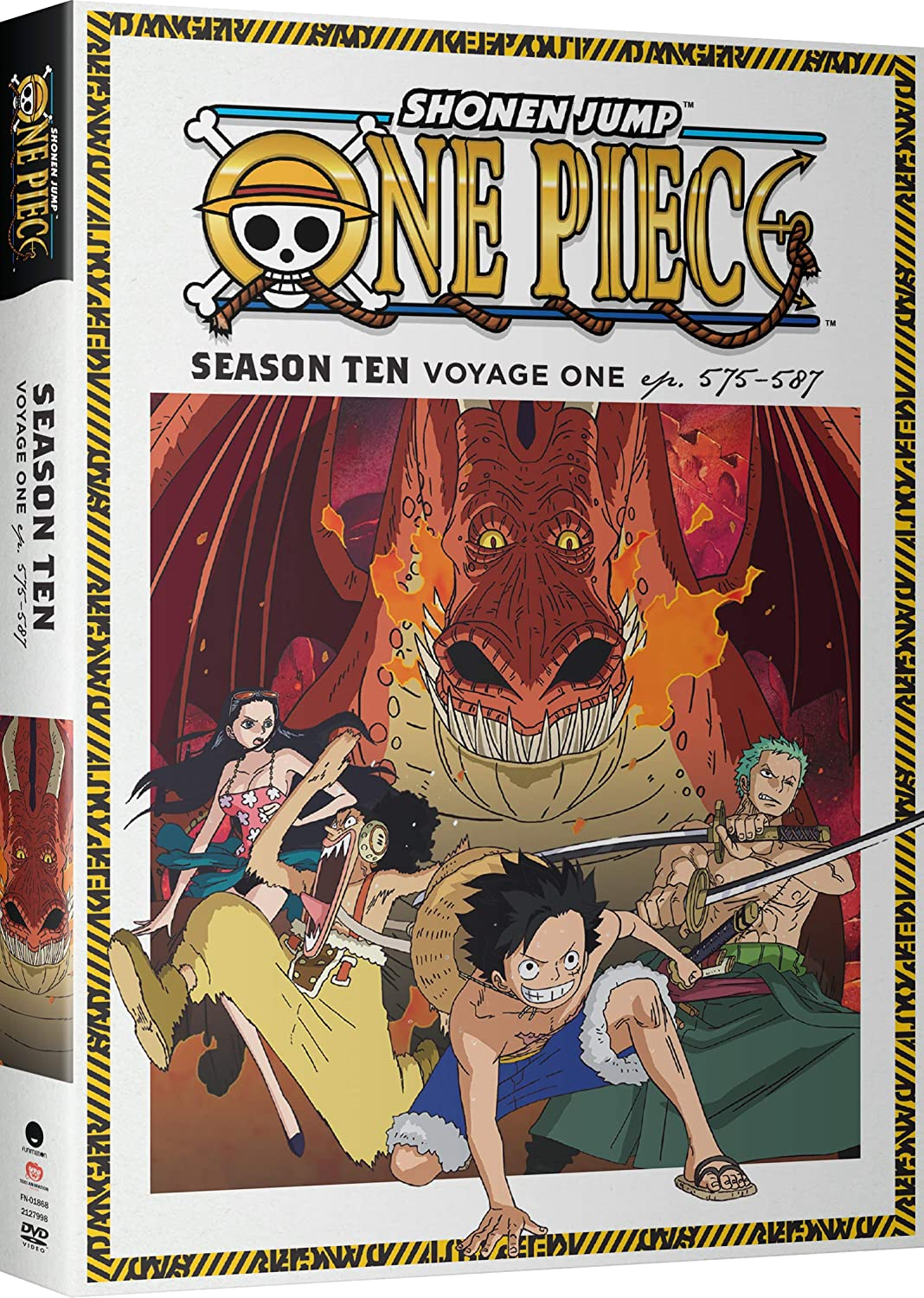 free download one piece episodes 730 720p small size