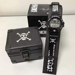 G shock one piece precommande 2025