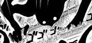 Imu's Transformation