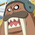 Islewan Portrait.png
