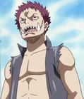 Katakuri as a child.png