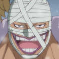 Killer's Face.png
