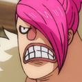 Mosh Portrait.png