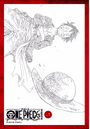 OPM Vol. 1 Illustration